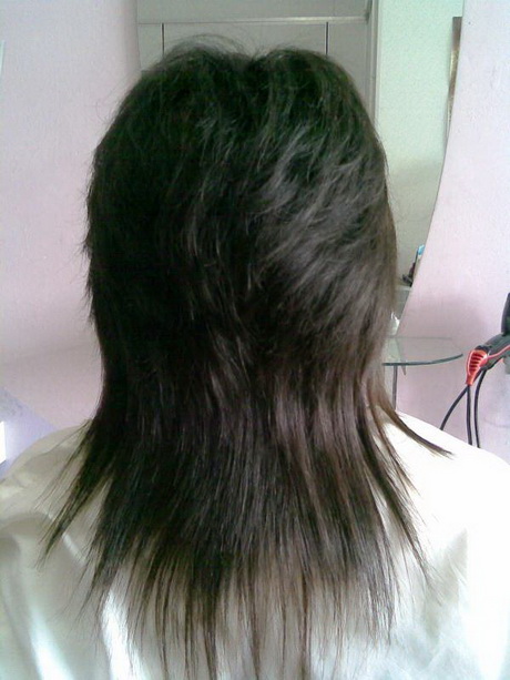 choppy-layers-haircut-03-15 Choppy layers haircut