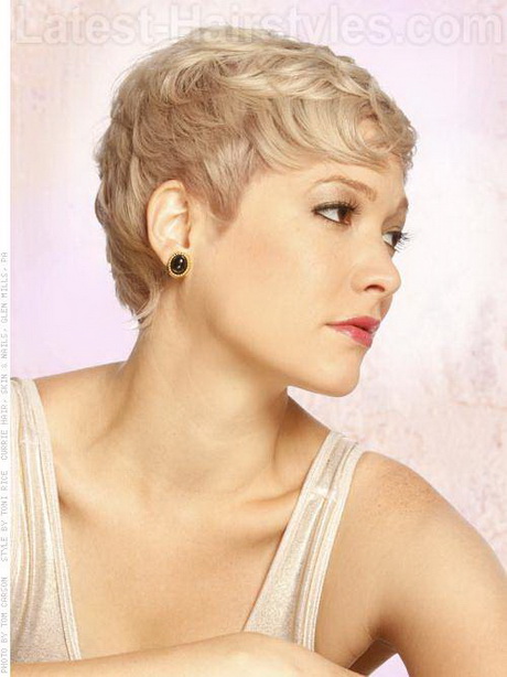 classic-pixie-haircut-79-14 Classic pixie haircut