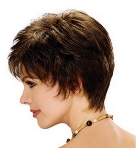 classic-short-haircuts-for-women-18-13 Classic short haircuts for women
