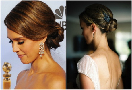 classic-wedding-hairstyles-60-15 Classic wedding hairstyles