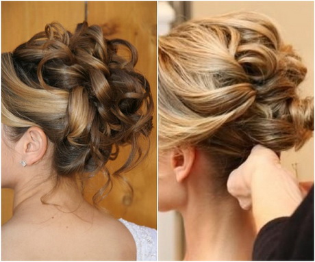 classic-wedding-hairstyles-60-6 Classic wedding hairstyles