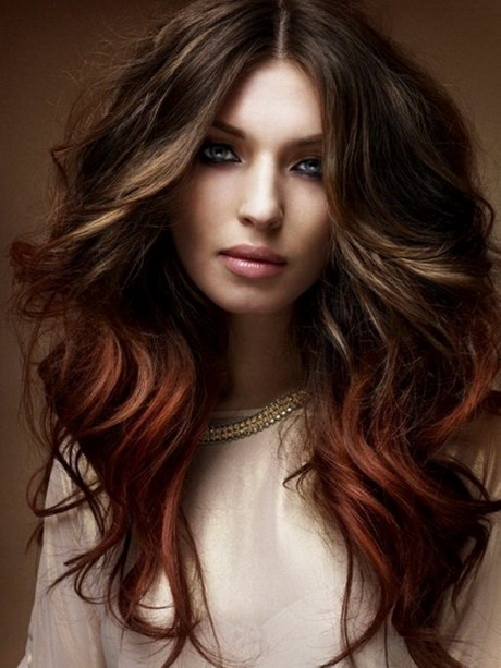 color-hairstyles-for-long-hair-79-7 Color hairstyles for long hair