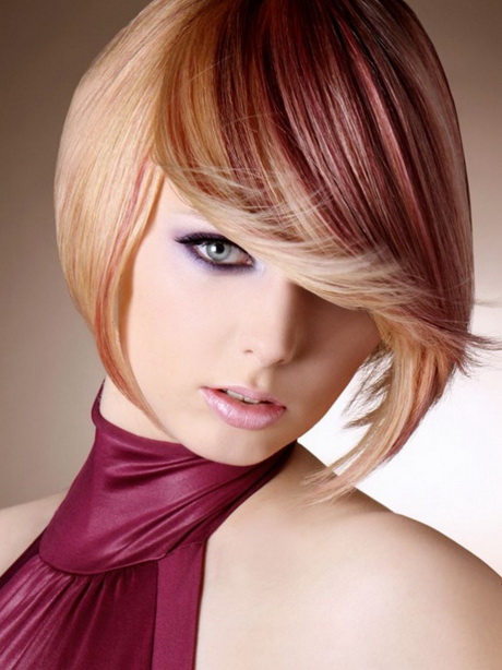 colour-hairstyles-2014-21-12 Colour hairstyles 2014
