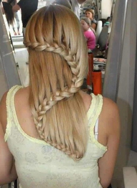 cool-braid-hairstyles-25-11 Cool braid hairstyles