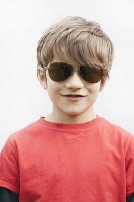 cool-haircuts-for-boys-with-long-hair-05-16 Cool haircuts for boys with long hair