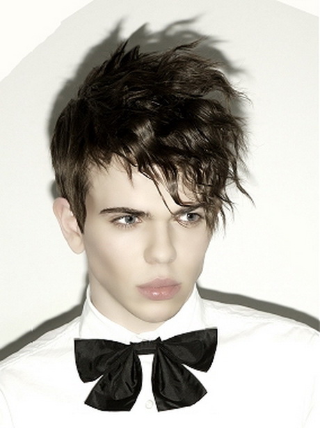 cool-haircuts-for-boys-with-long-hair-05-20 Cool haircuts for boys with long hair