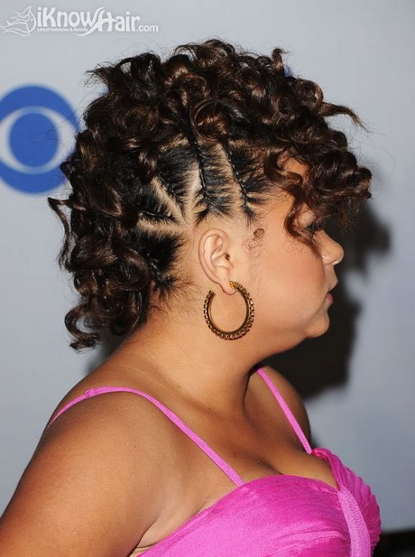 cornrow-braids-hairstyles-for-black-women-23-13 Cornrow braids hairstyles for black women