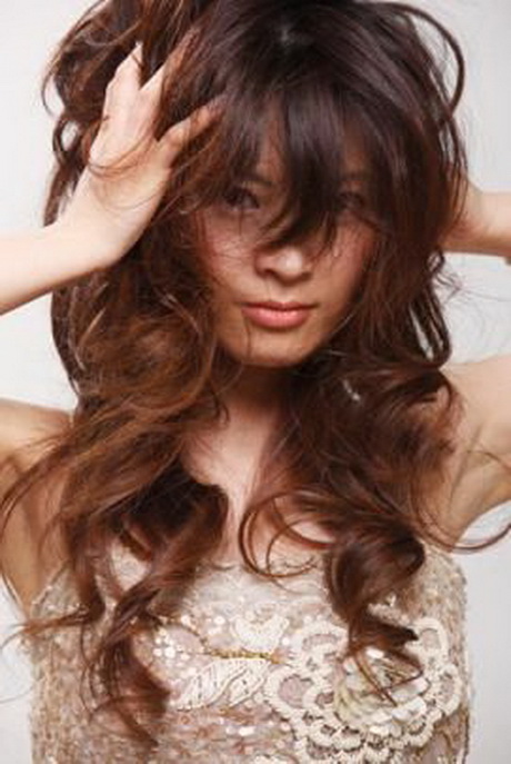 crazy-hairstyles-for-long-hair-26-5 Crazy hairstyles for long hair