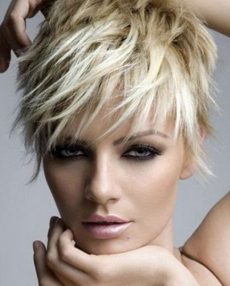 cropped-hairstyles-72-6 Cropped hairstyles