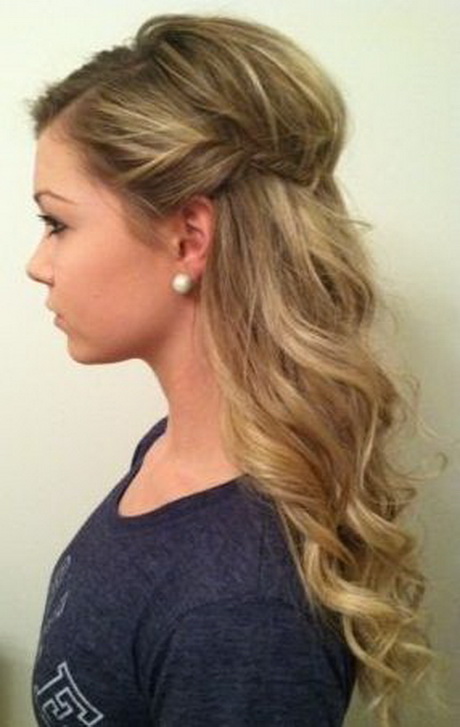 curled-hairstyles-for-prom-72-7 Curled hairstyles for prom