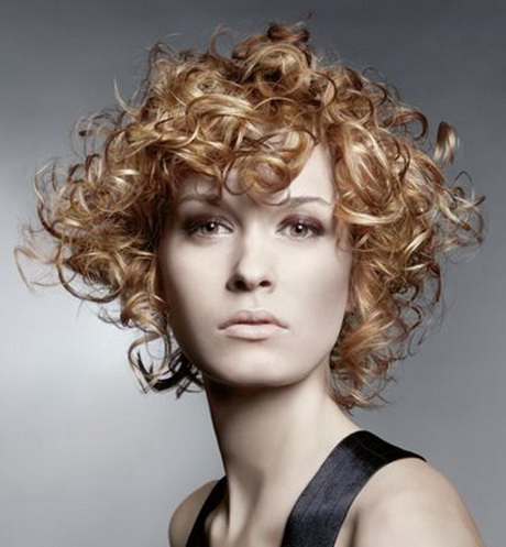 curly-hair-short-haircuts-for-women-43-16 Curly hair short haircuts for women