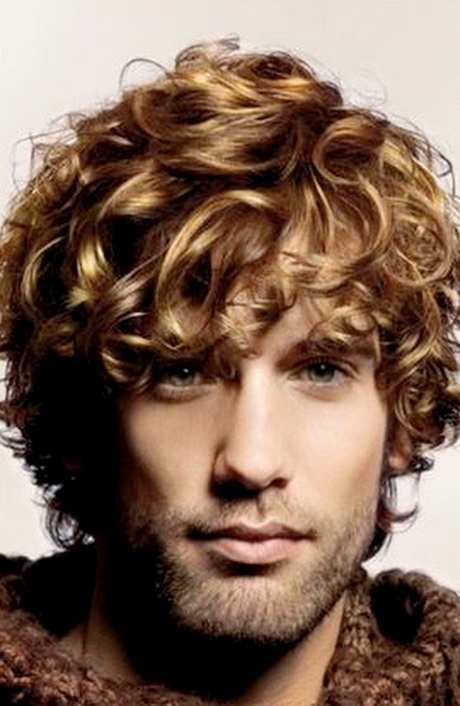 curly-haircut-styles-80-10 Curly haircut styles