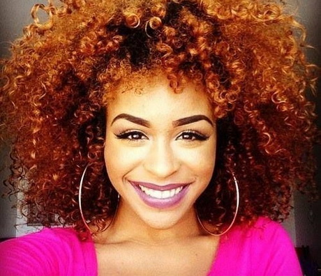 curly-hairstyles-for-black-hair-62-8 Curly hairstyles for black hair