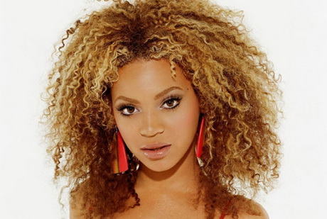 curly-hairstyles-for-long-faces-10-3 Curly hairstyles for long faces