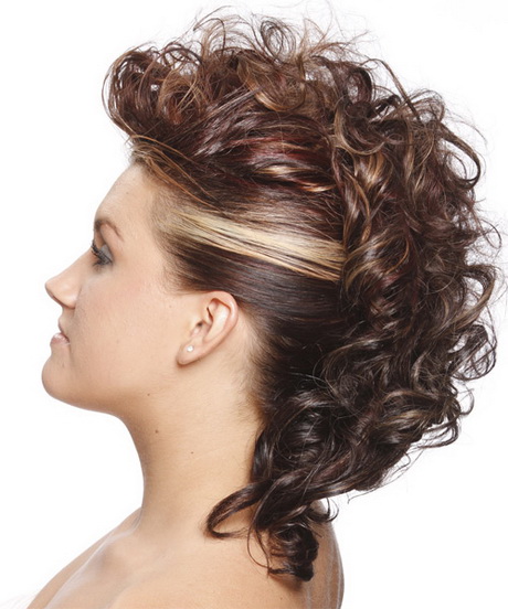 curly-mohawk-hairstyles-83 Curly mohawk hairstyles