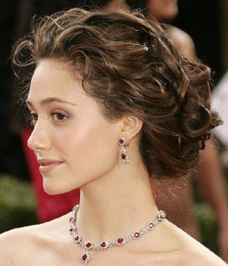 curly-prom-hairstyles-for-short-hair-38-3 Curly prom hairstyles for short hair