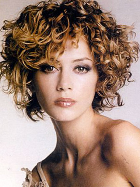 curly-short-hair-styles-pictures-62-13 Curly short hair styles pictures