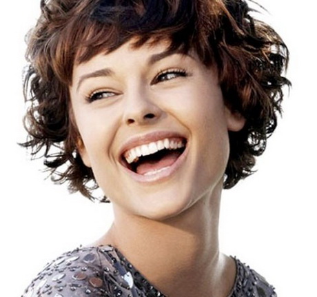 curly-short-hairstyles-for-round-faces-54-18 Curly short hairstyles for round faces