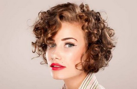 curly-short-hairstyles-women-02-13 Curly short hairstyles women