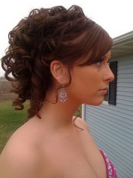curly-updo-hairstyles-for-prom-28-4 Curly updo hairstyles for prom