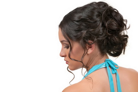 curly-updo-prom-hairstyles-05 Curly updo prom hairstyles