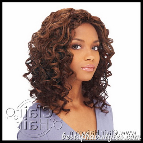 curly-weave-hairstyles-pictures-51-5 Curly weave hairstyles pictures