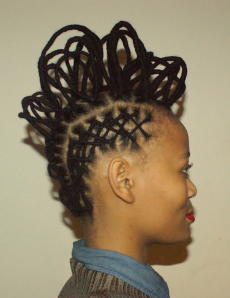 cute-black-braided-hairstyles-54-5 Cute black braided hairstyles