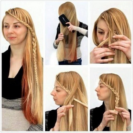 cute-braid-hairstyles-for-long-hair-61-2 Cute braid hairstyles for long hair