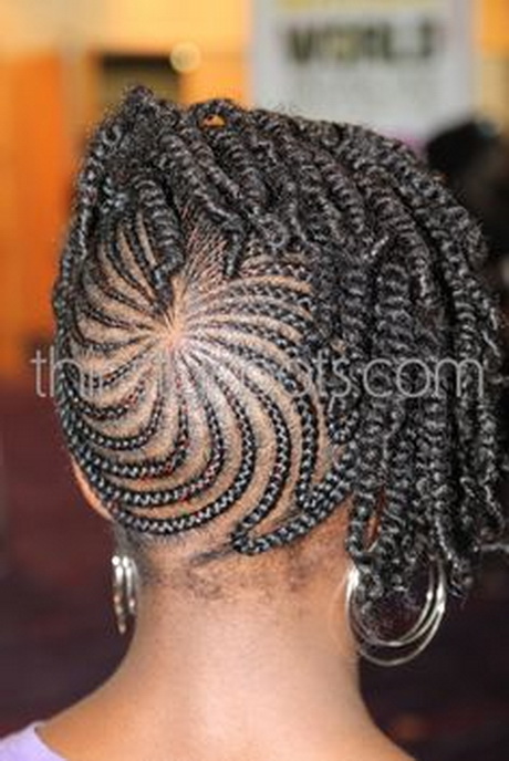 cute-braided-hairstyles-for-kids-84-7 Cute braided hairstyles for kids