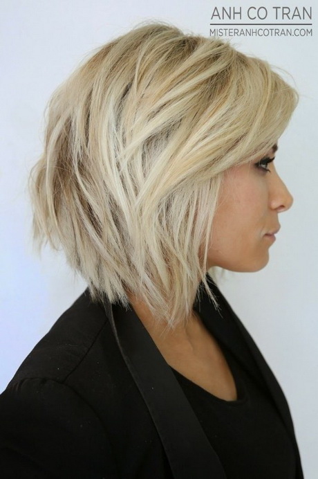 cute-hairstyles-for-2015-53-3 Cute hairstyles for 2015