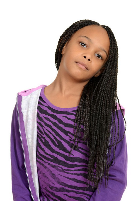 cute-hairstyles-for-black-teenage-girls-48-13 Cute hairstyles for black teenage girls