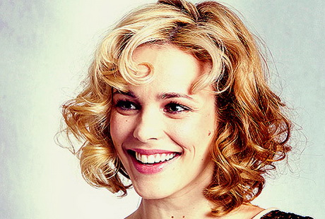 cute-hairstyles-for-short-hair-curly-68-3 Cute hairstyles for short hair curly