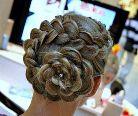 cute-prom-hairstyles-for-long-hair-2014-73-5 Cute prom hairstyles for long hair 2014