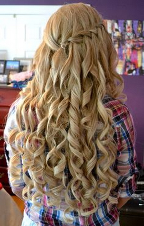 cute-prom-hairstyles-41-8 Cute prom hairstyles