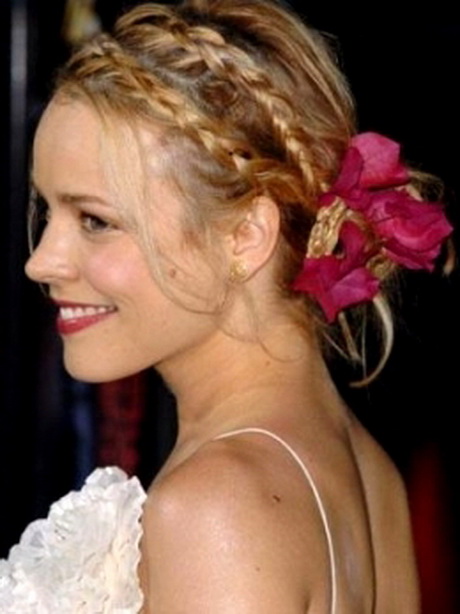 cute-summer-hairstyles-70-7 Cute summer hairstyles