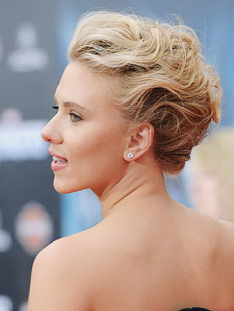 cute-updo-hairstyles-for-long-hair-43-2 Cute updo hairstyles for long hair