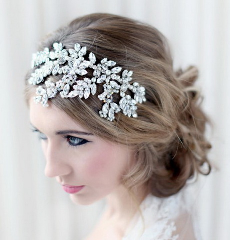 designer-wedding-hair-accessories-22-7 Designer wedding hair accessories