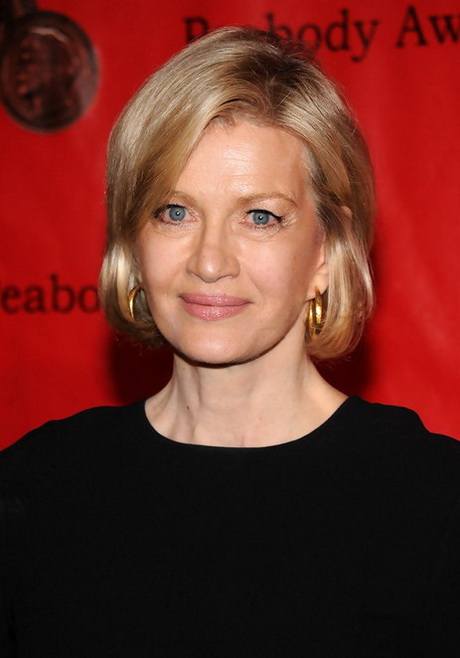 diane-sawyer-haircut-73-16 Diane sawyer haircut