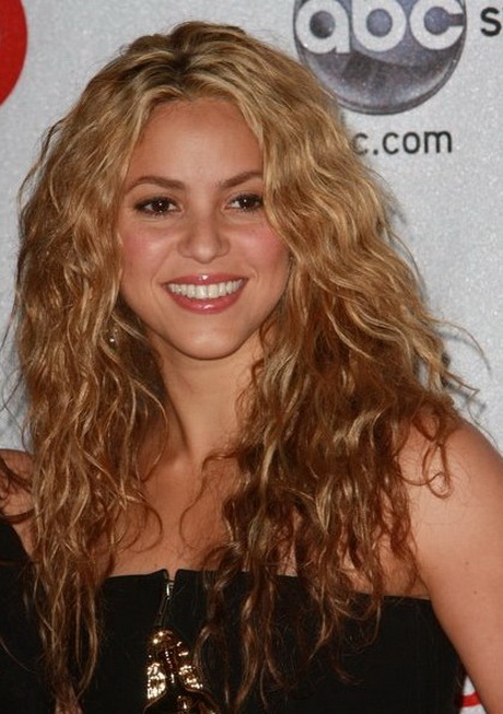 different-curly-hairstyles-25-9 Different curly hairstyles