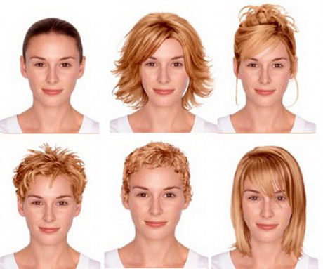 different-hairstyles-for-women-57-15 Different hairstyles for women
