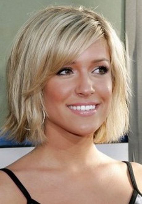 different-short-hairstyles-for-women-54-14 Different short hairstyles for women