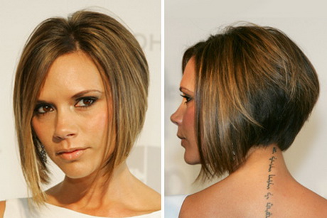 different-styles-for-short-hair-40-6 Different styles for short hair