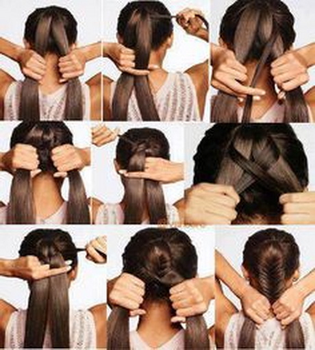 different-types-of-hairstyles-for-long-hair-87-16 Different types of hairstyles for long hair