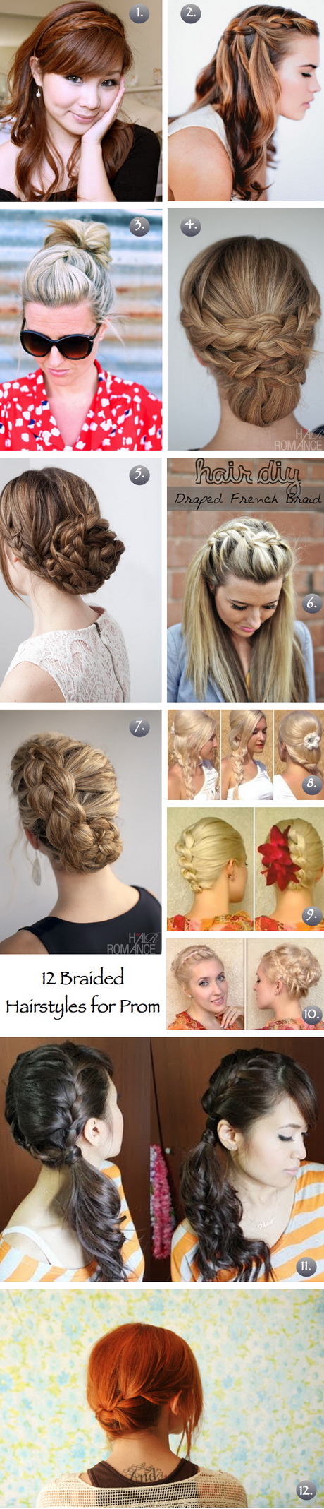 do-it-yourself-prom-hairstyles-98-17 Do it yourself prom hairstyles