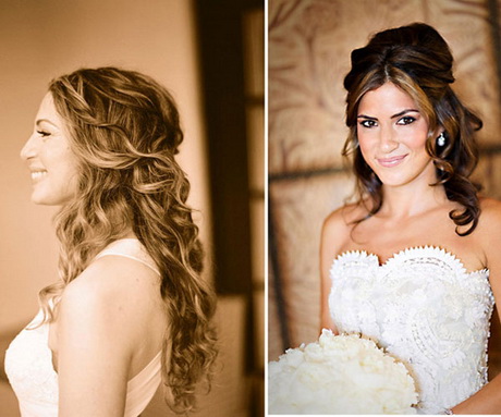 down-styles-for-wedding-hair-30-20 Down styles for wedding hair