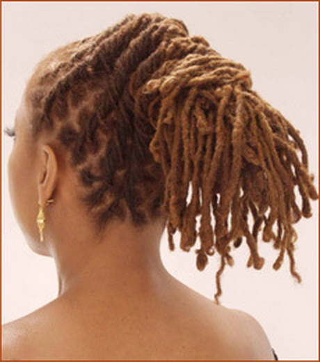 dreadlock-hairstyles-91-14 Dreadlock hairstyles