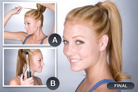 easy-and-quick-hairstyles-for-long-hair-92-13 Easy and quick hairstyles for long hair