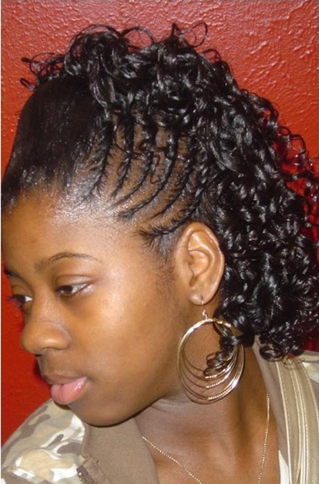 easy-black-girl-hairstyles-36-3 Easy black girl hairstyles