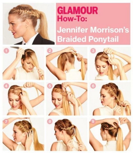 easy-braiding-hairstyles-55-4 Easy braiding hairstyles