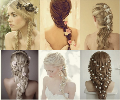 easy-hairstyles-with-braids-84-8 Easy hairstyles with braids
